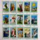 Карти Таро - Ленорман Tarot Lenormand TR-B-95