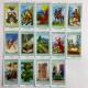 Карти Таро - Ленорман Tarot Lenormand TR-B-95