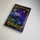 Книга - Полное руководство по картам Ленорман (Рана Джордж)
