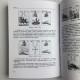 Книга - Полное руководство по картам Ленорман (Рана Джордж)