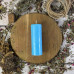Vapehub-Image