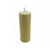 Vapehub-Image