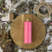 Vapehub-Image