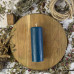 Vapehub-Image