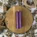 Vapehub-Image
