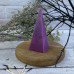 Vapehub-Image