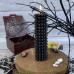 Vapehub-Image