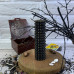 Vapehub-Image
