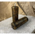 Vapehub-Image