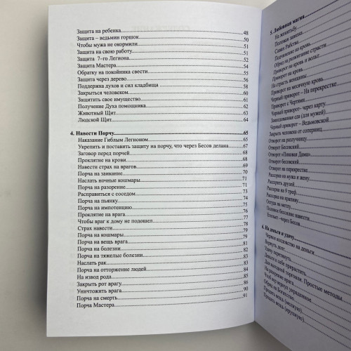 Книга - Чорна книга майстра (Олександр Контаністов)