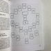Vapehub-Image