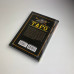 Vapehub-Image