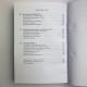 Книга - Ворожіння та передбачення на картах (Хаггенс Кім)