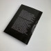 Vapehub-Image
