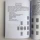 Книга - Крок за Кроком, таро для початківців (Терези Френсіс-Чонг, Террі Сільверс)