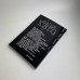 Vapehub-Image