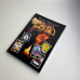 Vapehub-Image