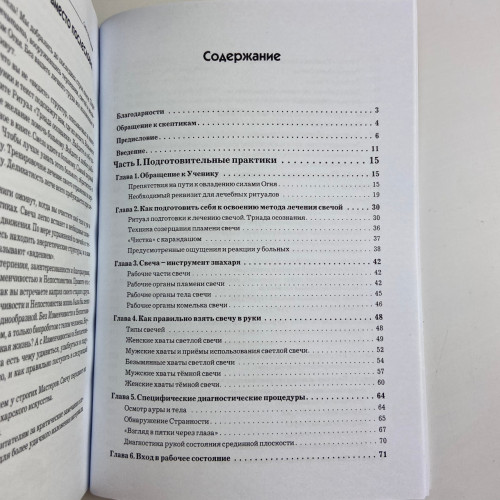 Книга - Свеча целительница (Яковлев В.)