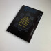 Vapehub-Image