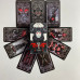 Vapehub-Image