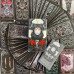 Vapehub-Image