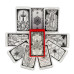 Vapehub-Image