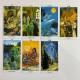 Карти Таро - Язичницьке, Pagan Tarot