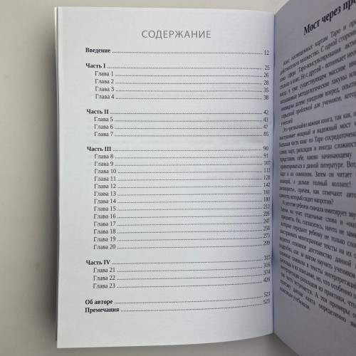 Книга - Расклады на картах Таро, Практическое руководство (Константин Лаво, Нина Фролова)