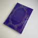 Vapehub-Image