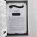 Vapehub-Image