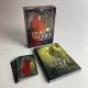 Подарунковий набір таро - Темного лісу, Dark Wood Tarot, книга + карти