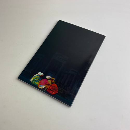Подарочный набор таро - Соломона, книга + карты