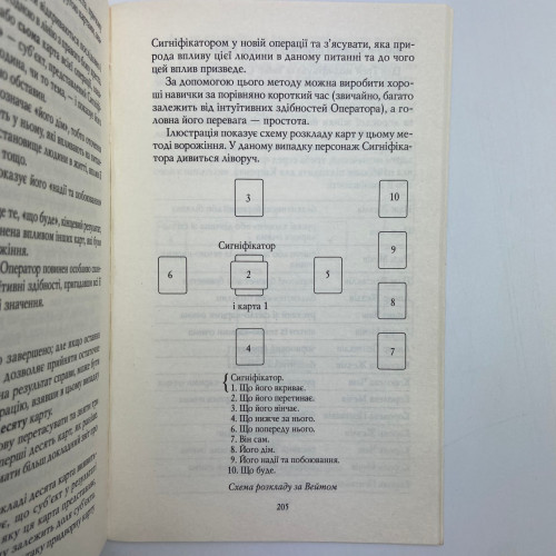 Книга - Уэйта-Смит, Первые шаги (Андрей Костенко)