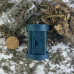 Vapehub-Image