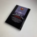 Vapehub-Image