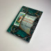 Vapehub-Image