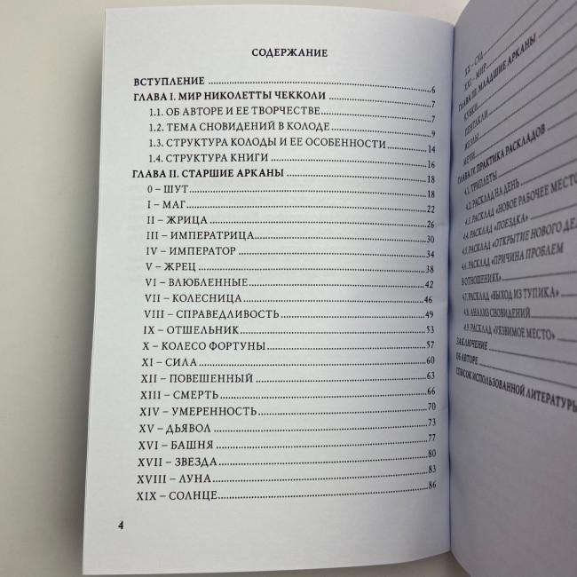 Книга - По той бік снів, ніколетта чекколі (Олена Коломенська)