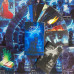 Vapehub-Image