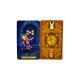 Карти Таро - У країні чудес, Барбара Мур (Tarot in Wonderland)