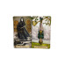 Vapehub-Image