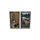 Карти Оракул - Нитки Долі (Віталій Зайченко)