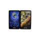 Карти Таро - Еротика (Tarot Erotica)