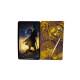 Карты Таро - Стимпанк (Steampunk Tarot)