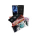 Vapehub-Image