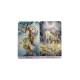 Карти Таро - Долина Міражів (Shadowscapes Tarot)