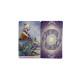 Карти Таро - Долина Міражів (Shadowscapes Tarot)