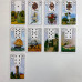 Vapehub-Image