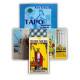 Комплект таро - Райдера Уейта Deck, книга + карти