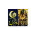 Vapehub-Image