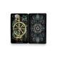Карты Таро - Славянских Легенд, уменьшенная (The Slavic Legends Tarot)